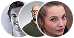 Avatar Images