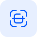 AI Receipt Scan