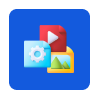 Animation Image