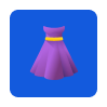 Animation Image