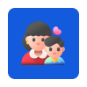 Animation Image