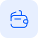 Smart Budgeting