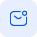 SMS Transaction Detectiony