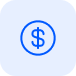 Expense & Income Tracking