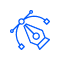 Simple & intuitive design that anyone can use