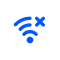Works offline - no internet required