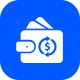 Money Icon