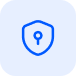 PIN-Lock Security