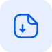 Downloadable Statements
