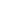 Up Arrow Icon