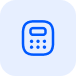 Ledger Balance Trackingy