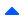 Up Arrow Icon